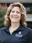 Cheryl Wooten