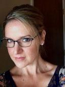 Heather Harris