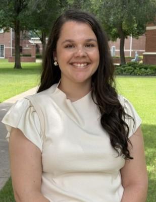 Brianne Moore